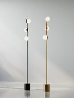 Baer Floor Light