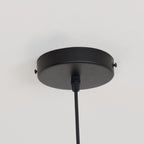 Baer Pendant Light