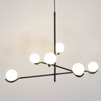 Baer Pendant Light