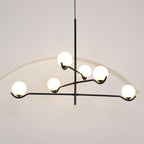 Baer Pendant Light