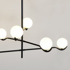 Baer Pendant Light