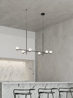 Baer Pendant Light