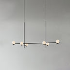 Baer Pendant Light