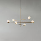 Baer Pendant Light