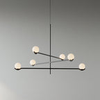 Baer Pendant Light