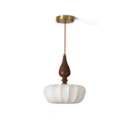 Baird Pendant Light