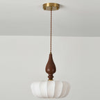 Baird Pendant Light