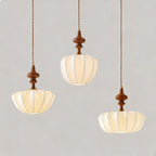 Baird Pendant Light