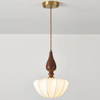 Baird Pendant Light