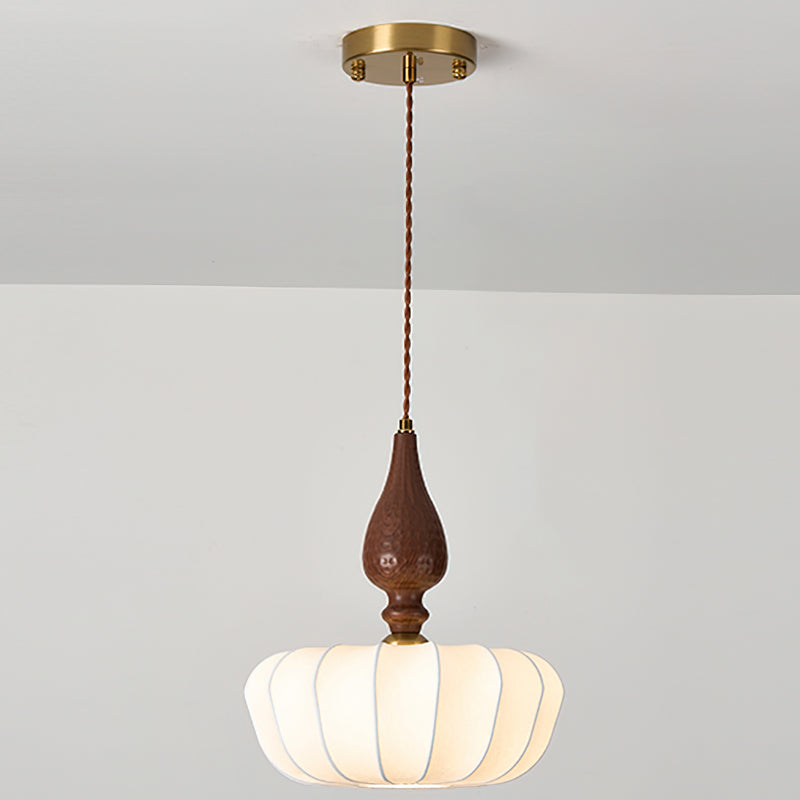 Baird Pendant Light