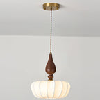 Baird Pendant Light