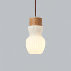 Baja Pendant Lamp