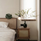 Ball Terrazzo Pendant Lamp