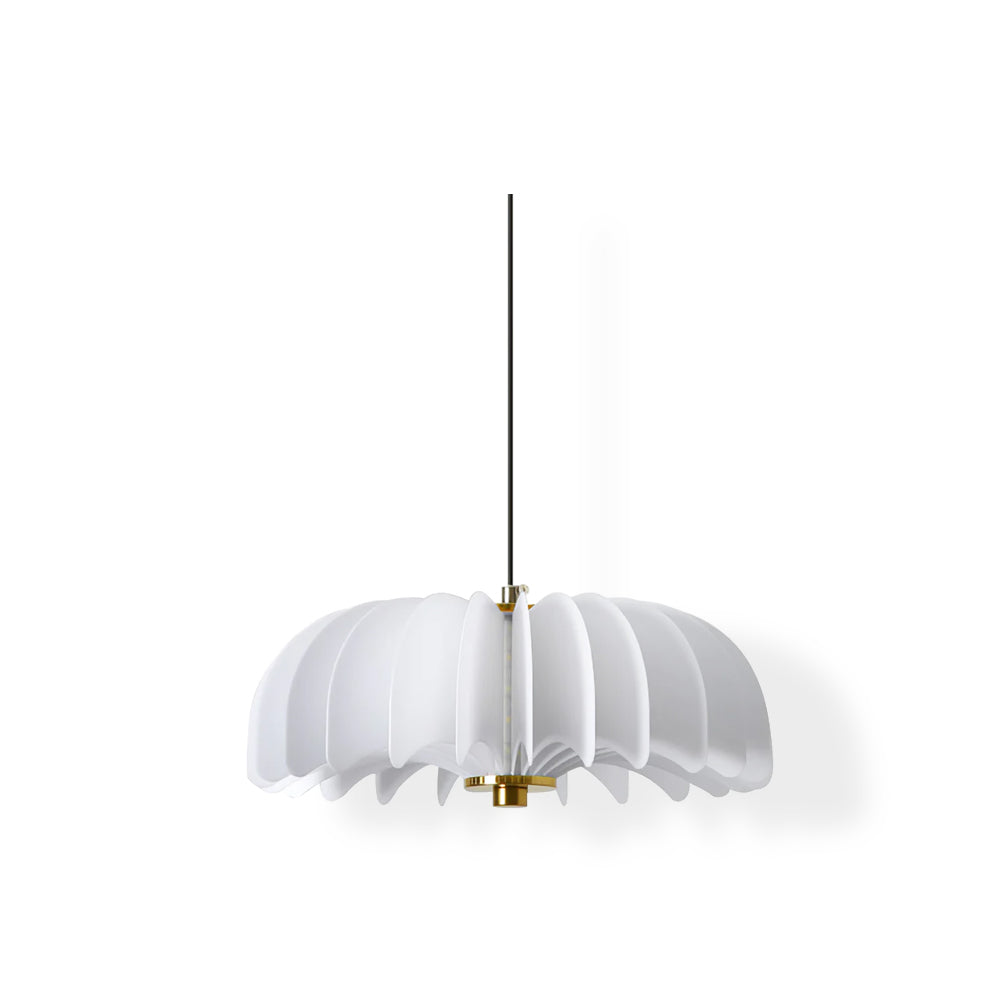 Ballet Pendant Lamp