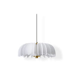 Ballet Pendant Lamp