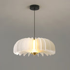 Ballet Pendant Lamp