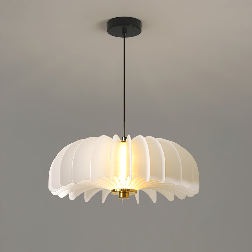 Ballet Pendant Lamp