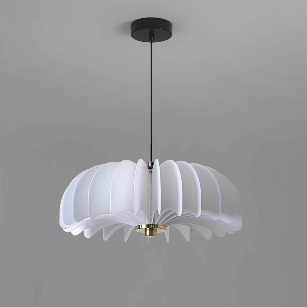 Ballet Pendant Lamp
