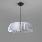 Ballet Pendant Lamp