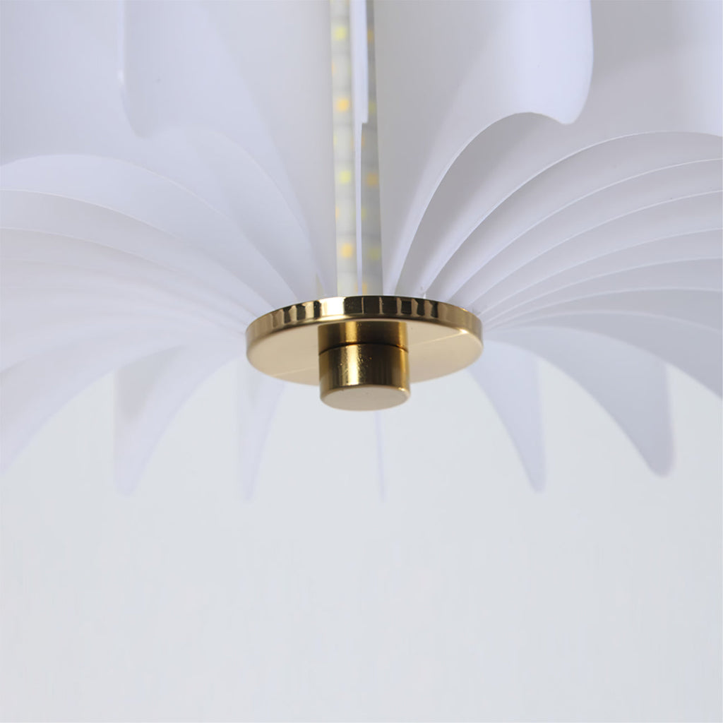 Ballet Pendant Lamp