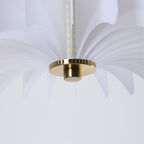 Ballet Pendant Lamp