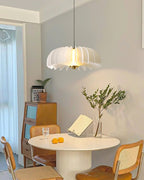 Ballet Pendant Lamp