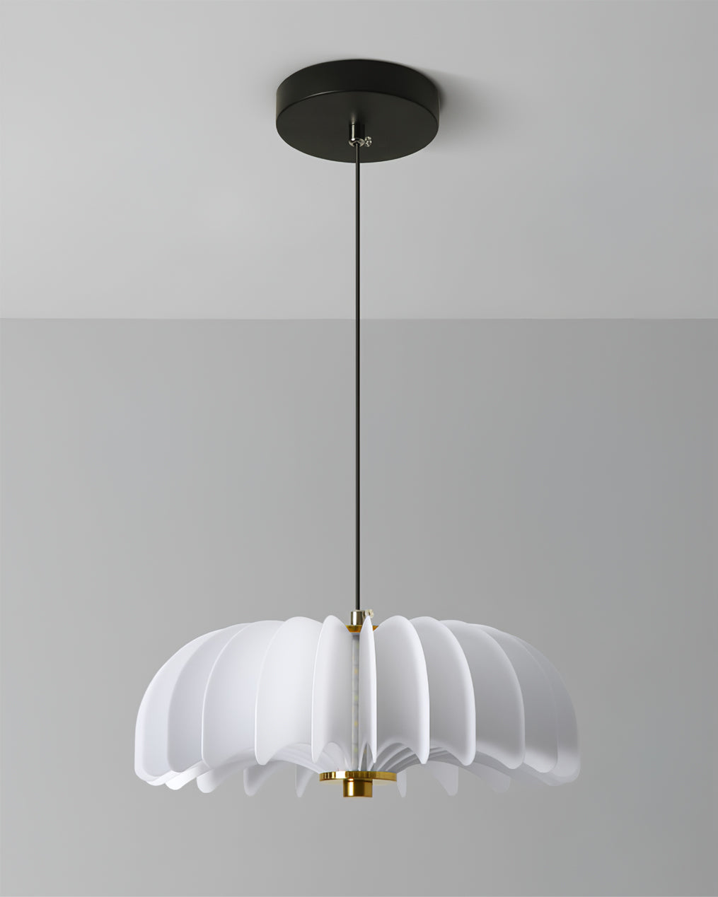 Ballet Pendant Lamp