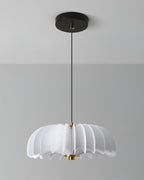 Ballet Pendant Lamp