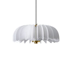 Ballet Pendant Lamp