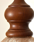 Barron Pendant Light