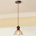 Barron Pendant Light