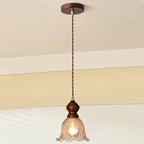 Barron Pendant Light