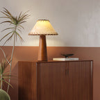 Basica Table Lamp