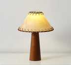 Basica Table Lamp