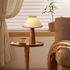 Basica Table Lamp