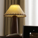 Basica Table Lamp