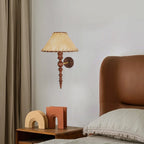 Basica Wall Lamp