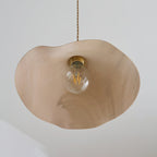 Baxter Pendant Light