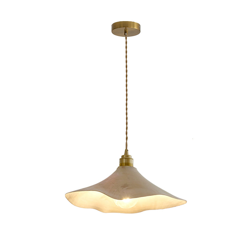 Baxter Pendant Light