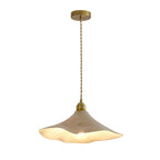 Baxter Pendant Light