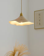 Baxter Pendant Light
