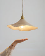 Baxter Pendant Light