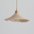 Baxter Pendant Light