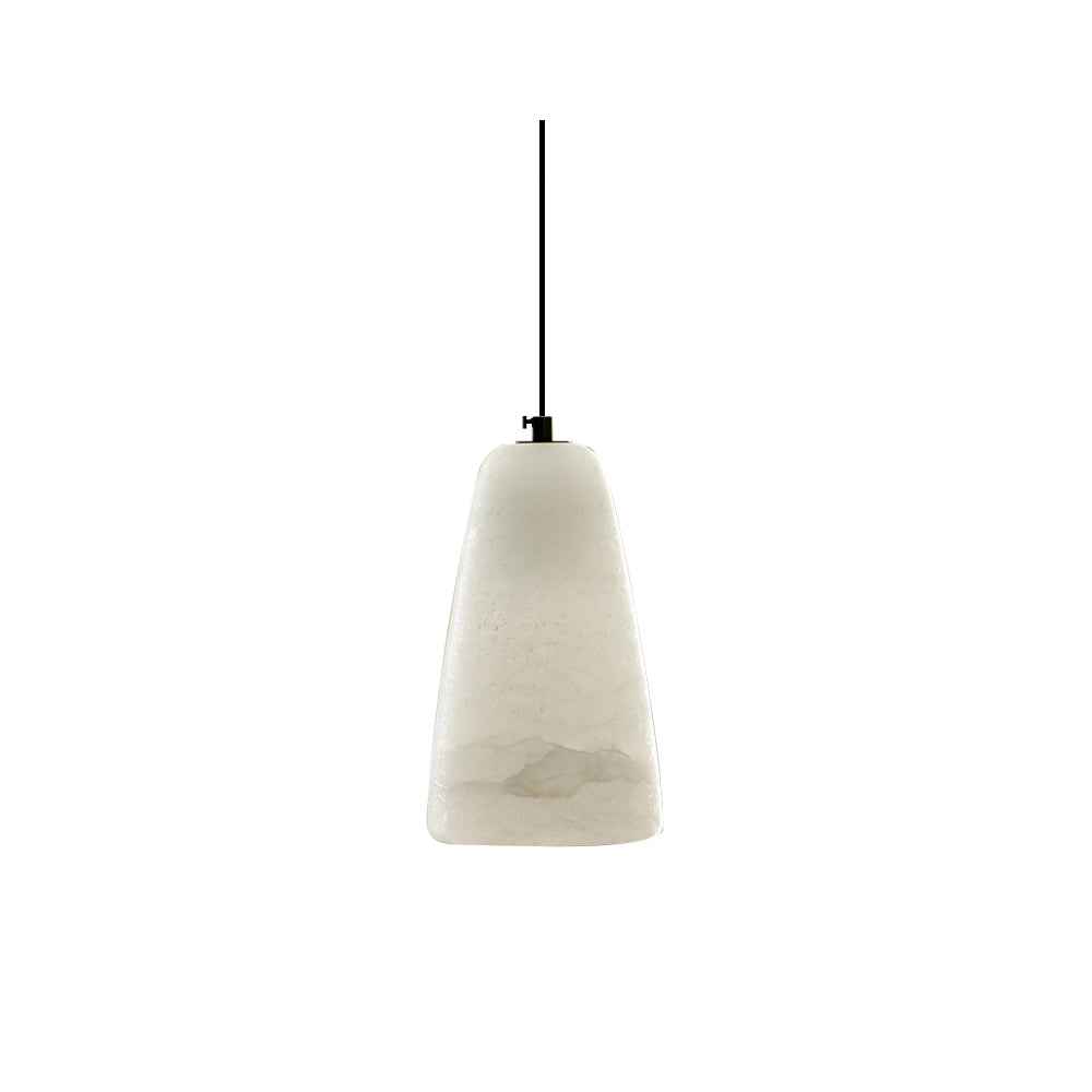 Belfry Pendant Lamp
