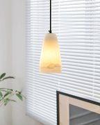 Belfry Pendant Lamp