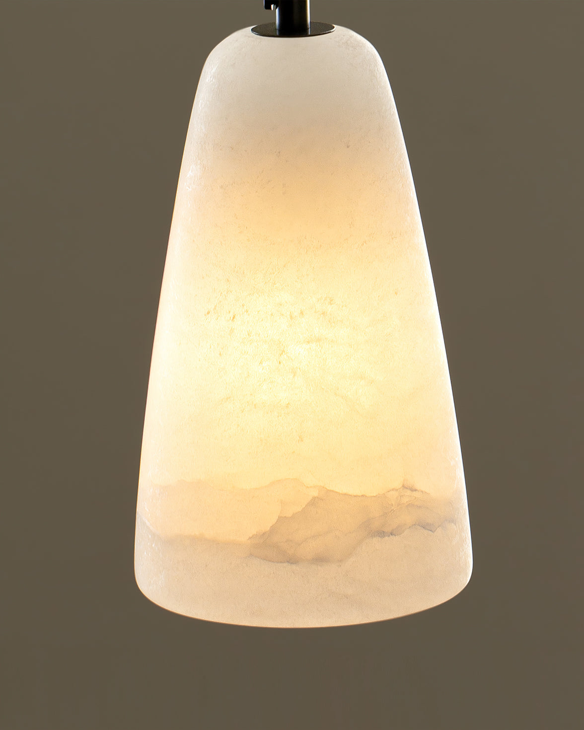 Belfry Pendant Lamp