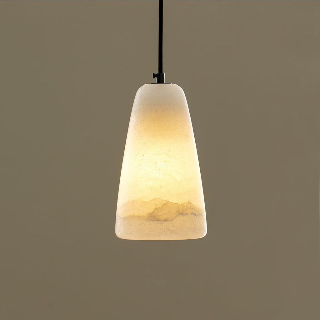 Belfry Pendant Lamp