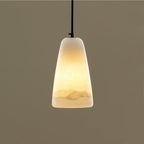 Belfry Pendant Lamp