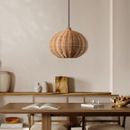 Beliani Pendant Light