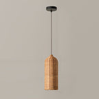 Beliani Pendant Light